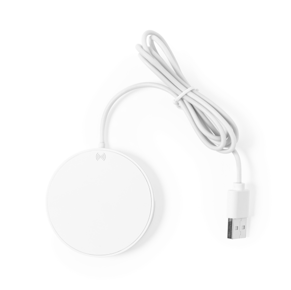 Chargeur Dixlem RCS
