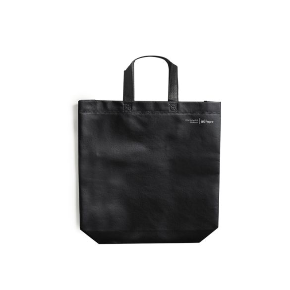 Sac Tribus