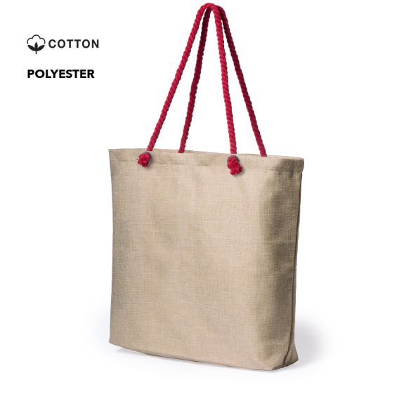 Sac Holfox