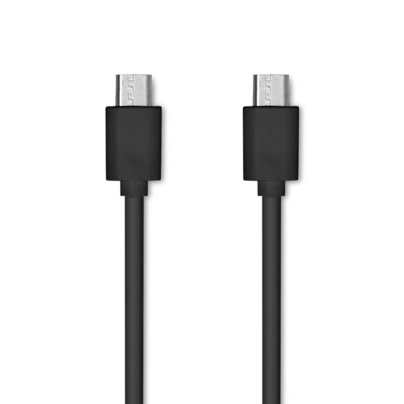 FINWOOD, Cadre acacia et chargeur 15W