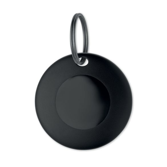 LIFEMATE, Localisateur sans fil