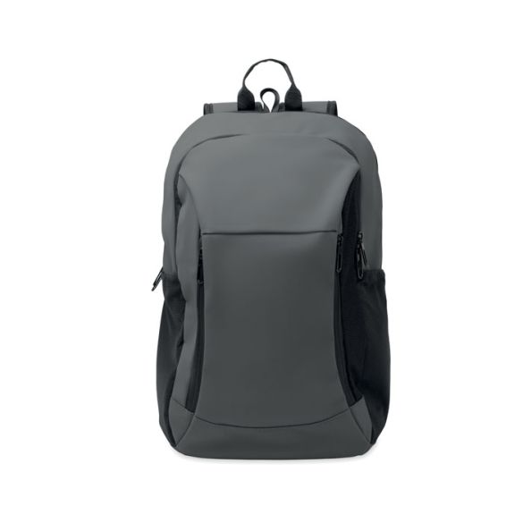 KOROVIN, Sac à dos pour ordinateur 15"