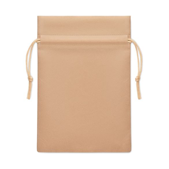 OKURIMONO, Petite pochette cadeau en RPET