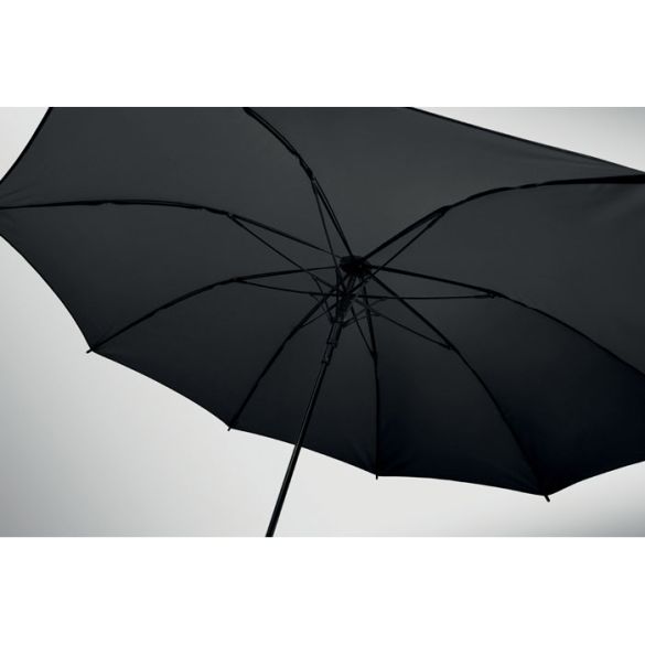 BRELA, Parapluie 23 pouces tempête