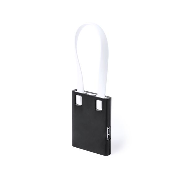 Port USB Yurian
