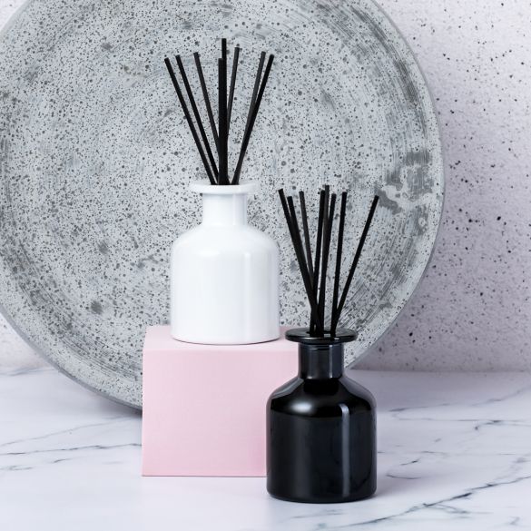 Diffuseur Aromatique Kenet