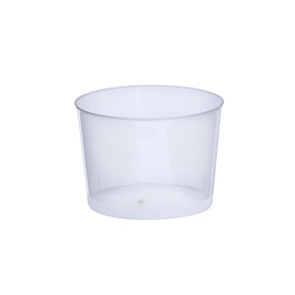 Verre Chiquito