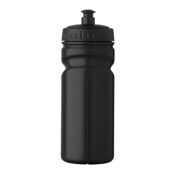 SPOT FRESH, Bouteille sport 500ml