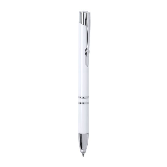Stylet Bille Antibacterienne Topen