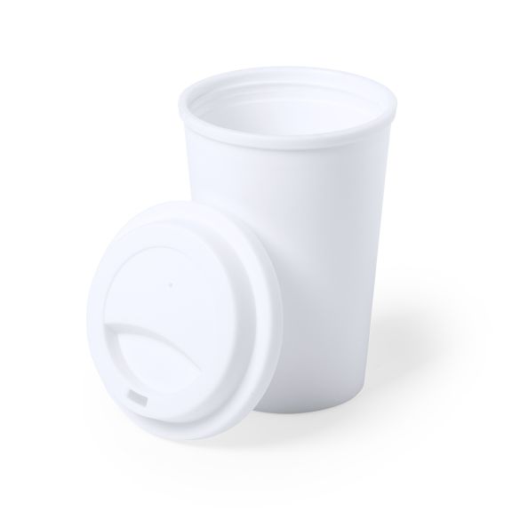 Verre Antibacterienne Koton