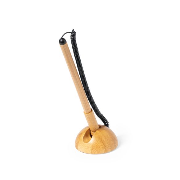 Stylo Mastor