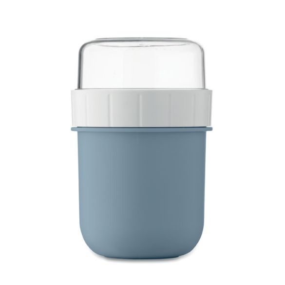 CUP ON GO, Gobelet en PP 450 ml