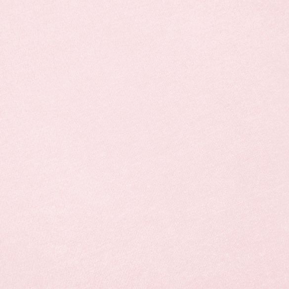 T-Shirt Femme Couleur Epika