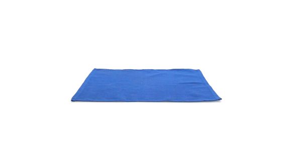 Set Table Irsan