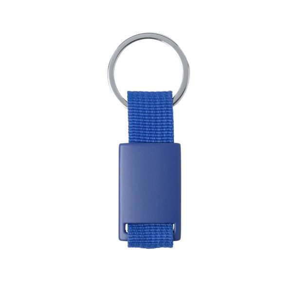 Porte-Clés Slayter
