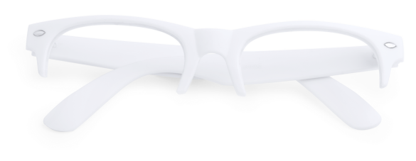 Monture de Lunettes Options