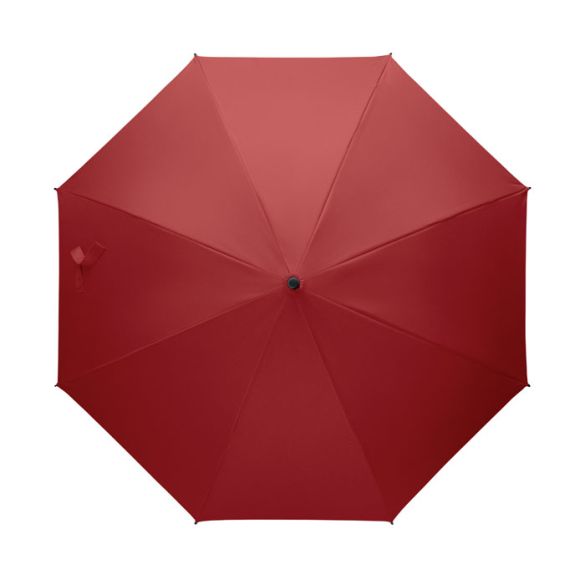 BRELA, Parapluie 23 pouces tempête