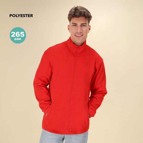 Veste Technique Klusten