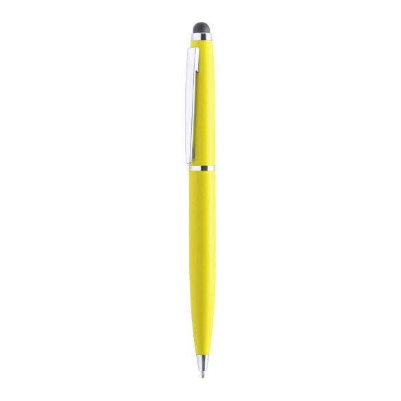 Stylet Bille Walik