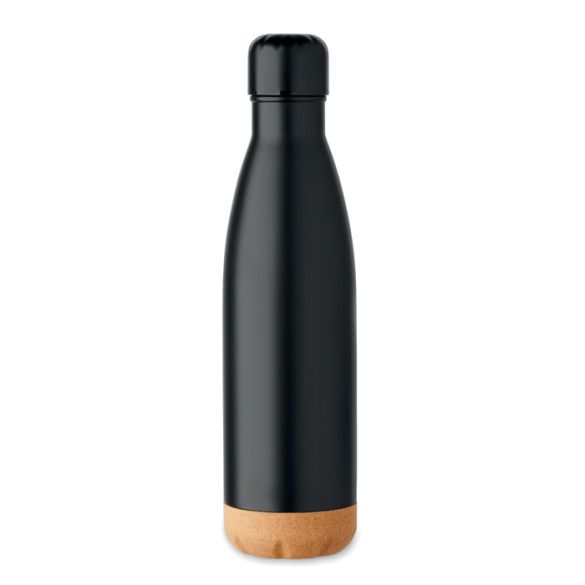 CADEAU, Coffret cadeau 3 pièces