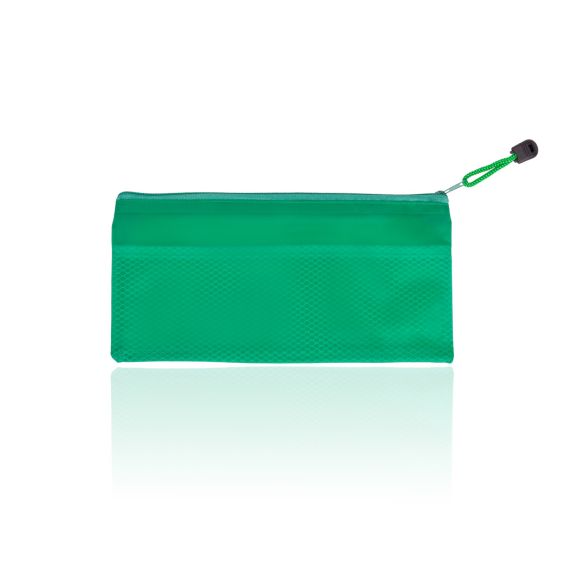 Trousse Latber
