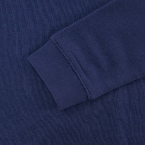 Sweat-Shirt Adulte Galaxy