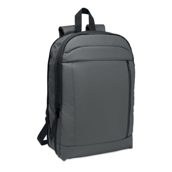 XPANDA, Sac à dos extensible 600D RPET