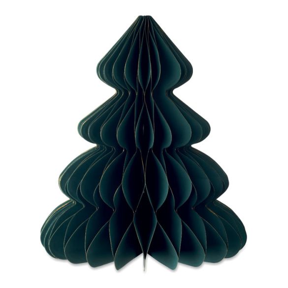 HARMOBIG, Décoration de Noël en papier