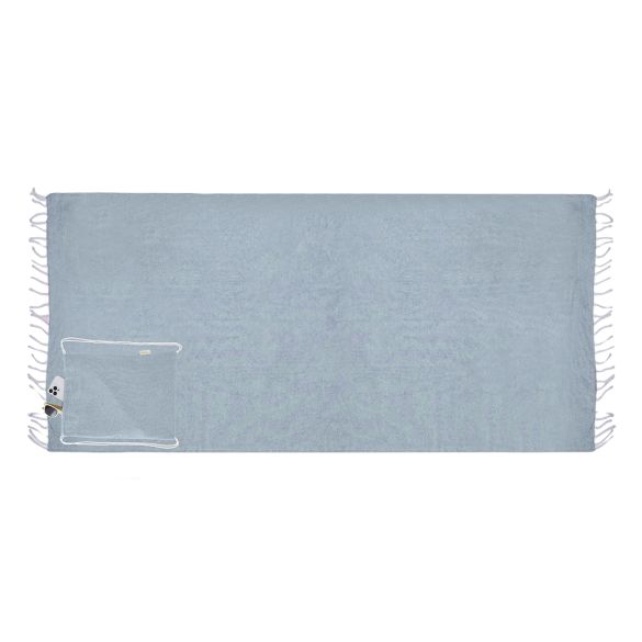 Sac à Dos Paréo Borinex