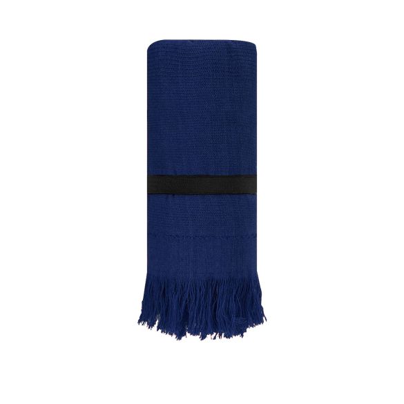 Serviette Brisly