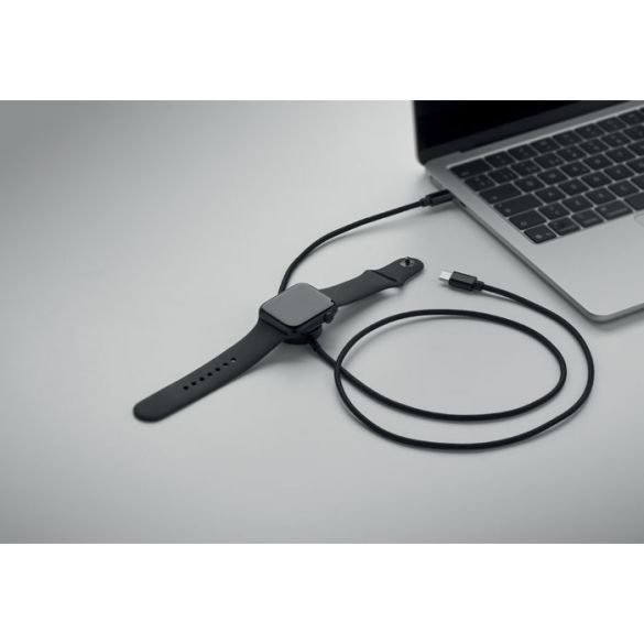 ARGER, Câble 60W chargeur smartwatch