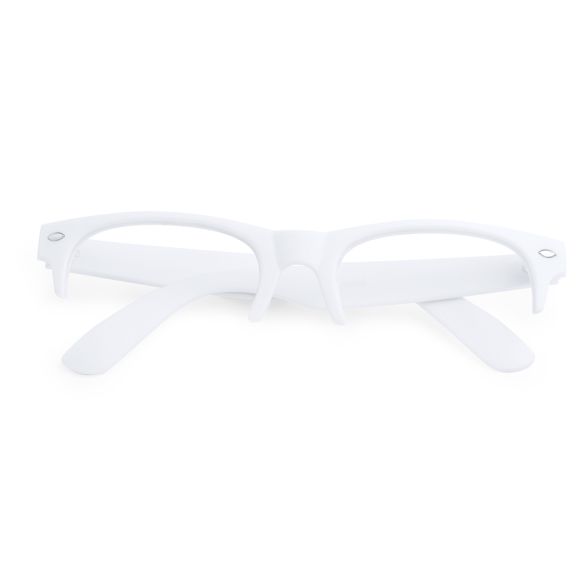 Monture de Lunettes Options