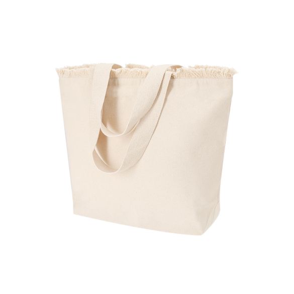 Sac avec style frange 320gr "Keller"