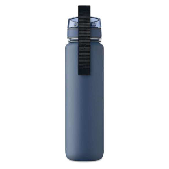 ISFORDEN MARK, Bouteille de sport RPET 1L