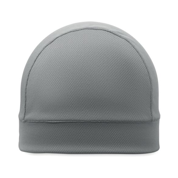 SHIELD, Bonnet de sport