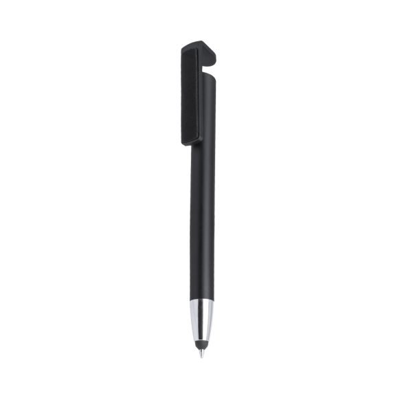Stylo Support Finex