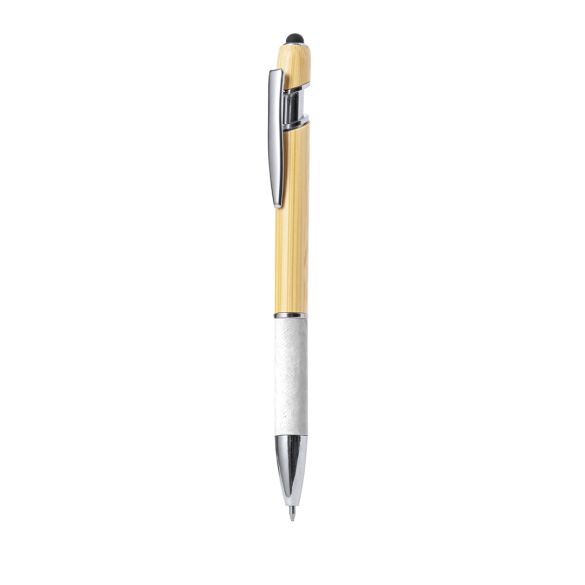 Stylet Bille Filipo