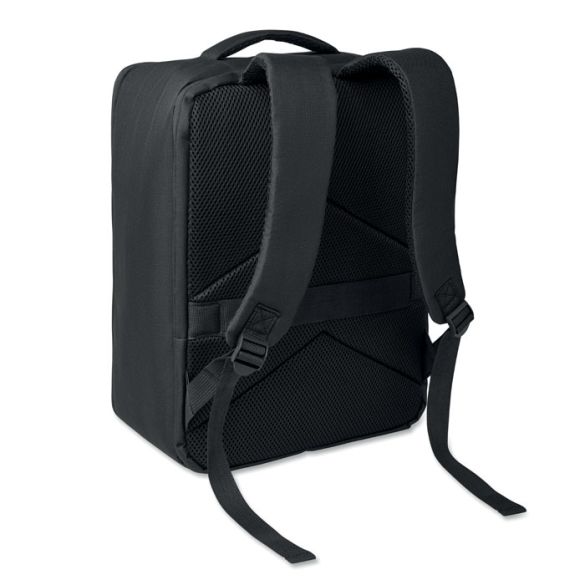 CITYFLOW, Sac à dos RPET 18L