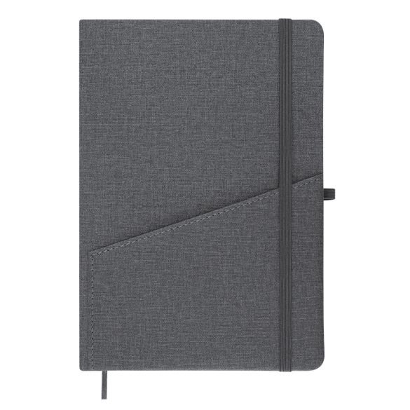 Serviette Canoria
