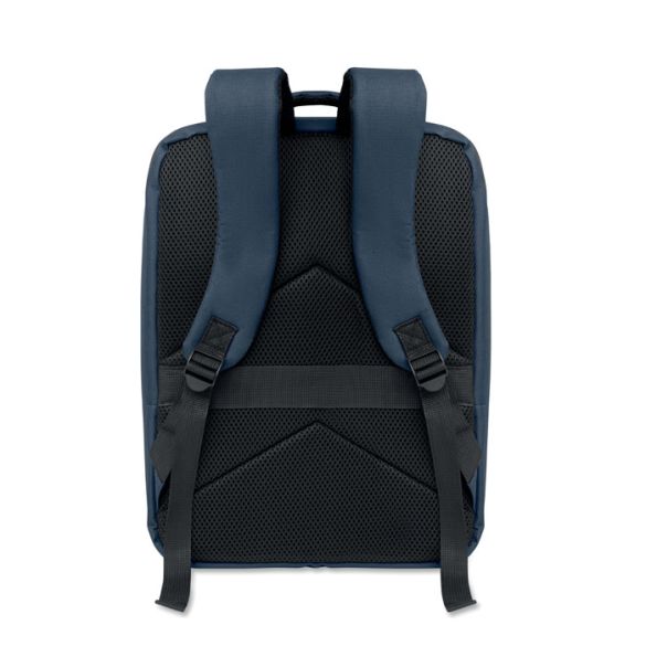 CITYFLOW, Sac à dos RPET 18L