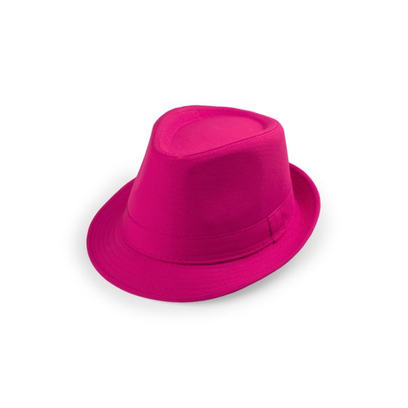Chapeau Likos