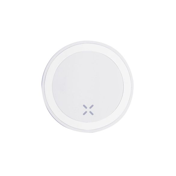 Chargeur Vilof