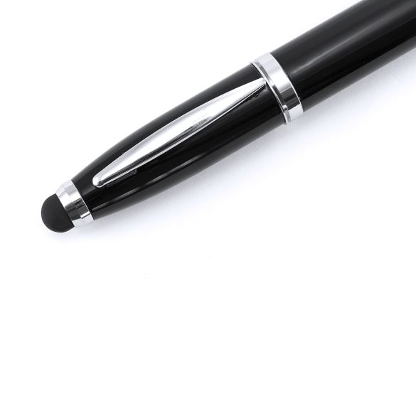 Stylet Bille USB Sivart 16GB