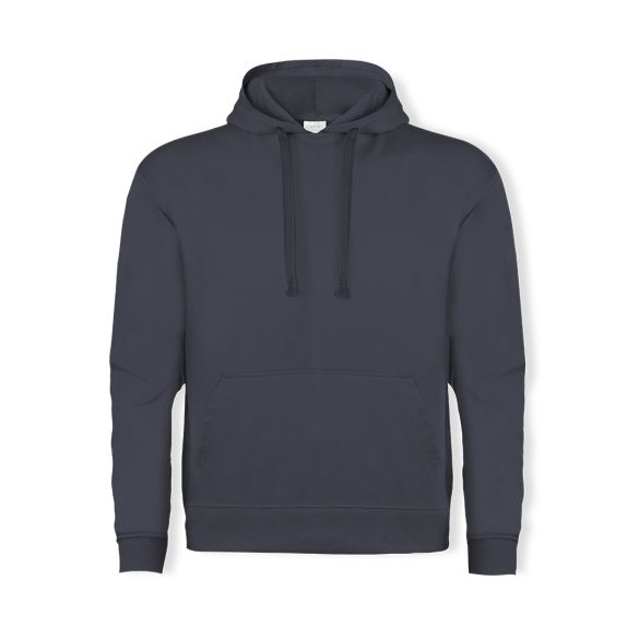 Sweat-Shirt à Capuche Adulte Harnix