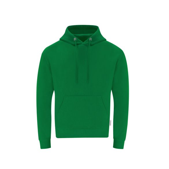 Sweat-Shirt à Capuche Adulte Dretius