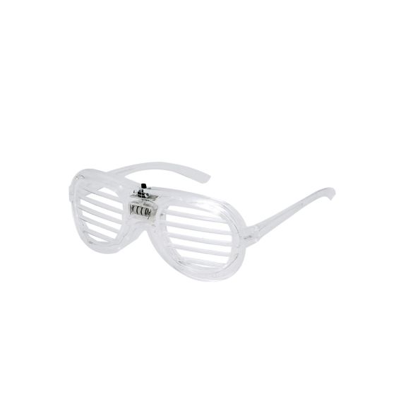 Lunettes Tarsem