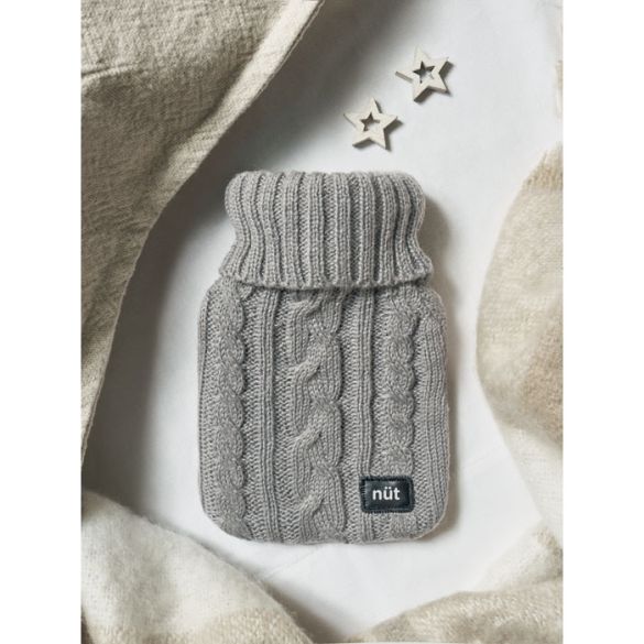 TOASTY, Bouillotte 400ml