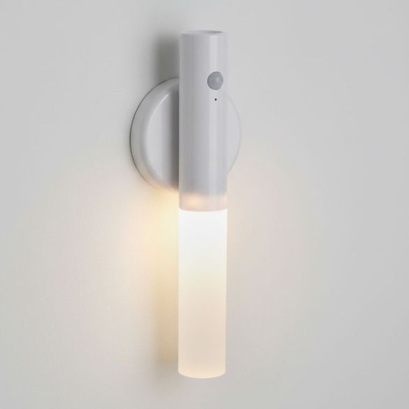 Lampe Urgence Selina