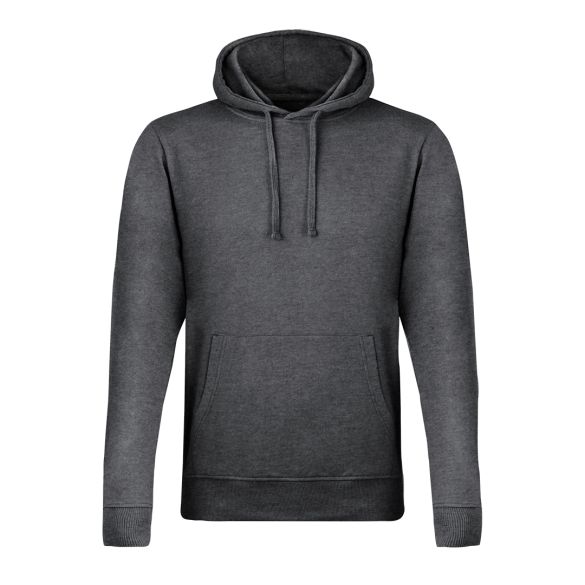 Sweat-Shirt Adulte Landon