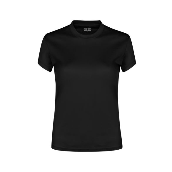T-Shirt Enfant Tecnic Plus